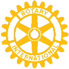 rotary_wheel